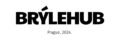 Brýlehub