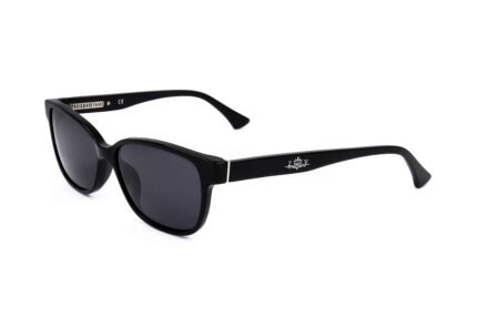 Zadig & Voltaire Pánské Sluneční brýle SZV017 0700 54