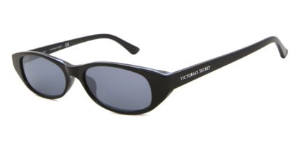 Victoria's Secret Dámské Sluneční brýle VS0001 Sunglasses 01C