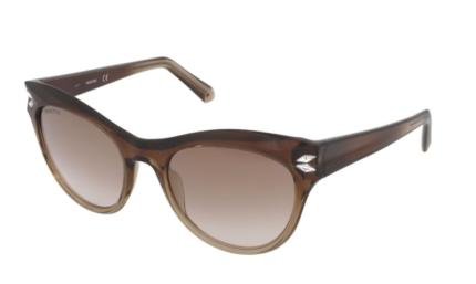 Swarovski Dámské Sluneční brýle SK0171 47G