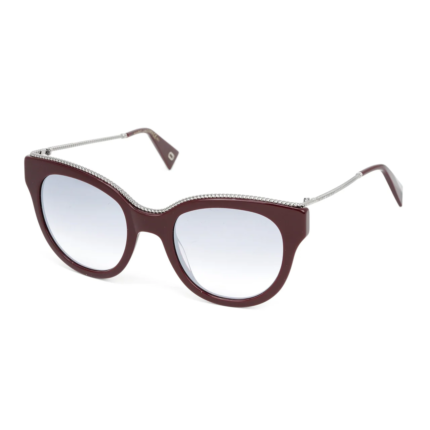 Marc Jacobs Dámské Sluneční brýle 165/S LHF