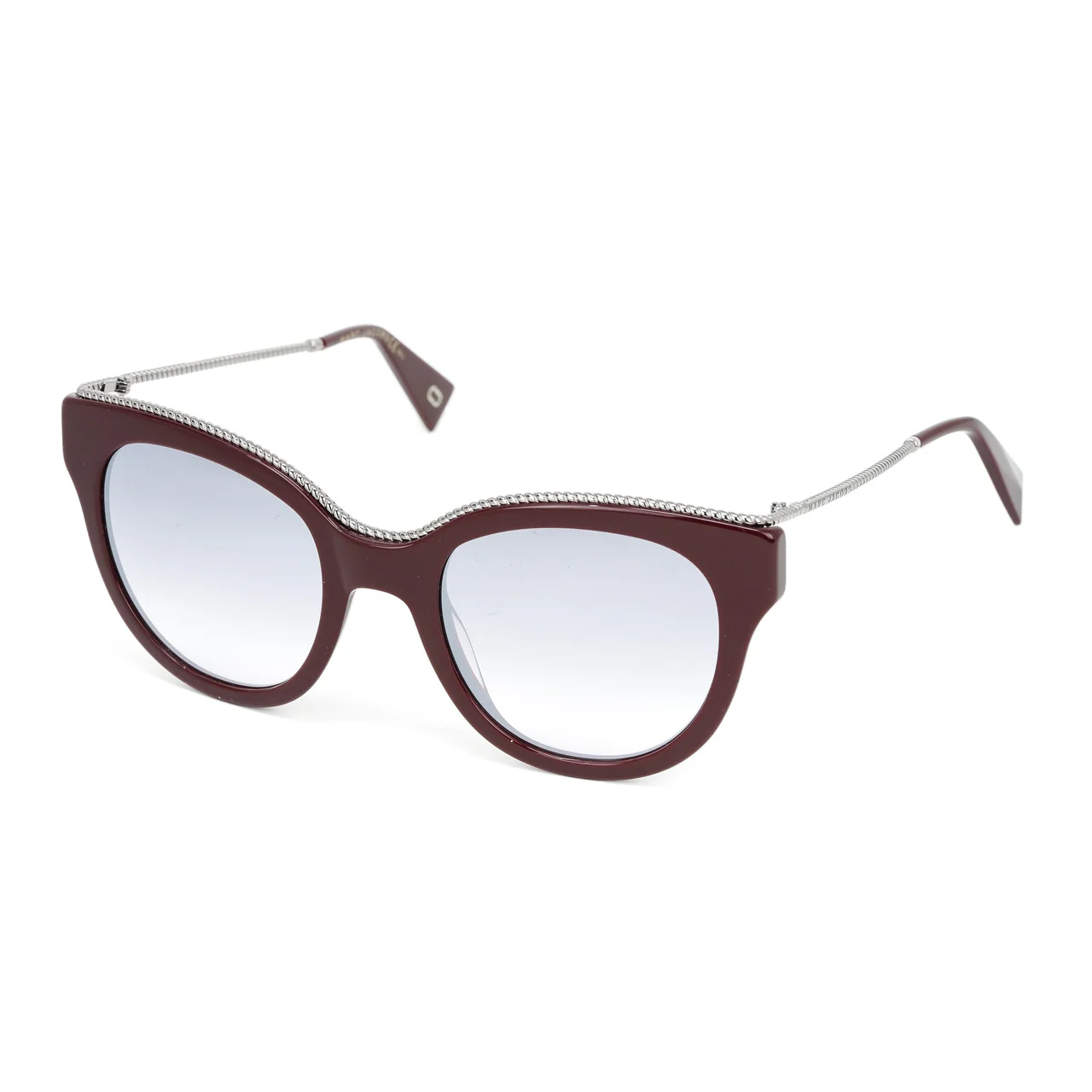 Marc Jacobs Dámské Sluneční brýle 165/S LHF