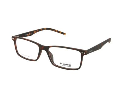 Polaroid Dámské Dioptrické brýle PLD D336 N9P