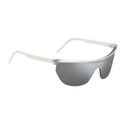 HUGO Pánské Sluneční brýle HG1188/S 900/T4